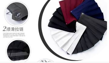 https://upforme.ru/uploads/0012/49/6f/973/t925771.jpg
