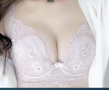 https://upforme.ru/uploads/0012/49/6f/973/t926690.jpg