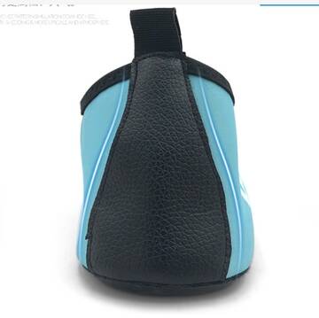 https://upforme.ru/uploads/0012/49/6f/973/t92984.jpg