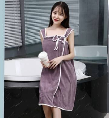 https://upforme.ru/uploads/0012/49/6f/973/t930573.jpg