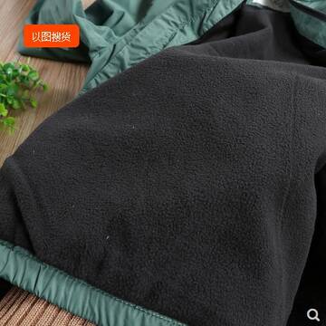 https://upforme.ru/uploads/0012/49/6f/973/t930877.jpg