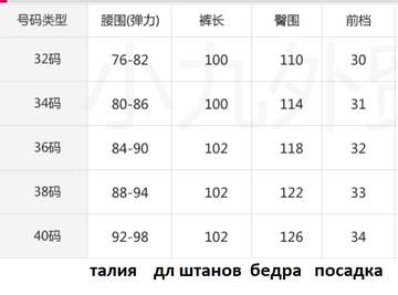 https://upforme.ru/uploads/0012/49/6f/973/t931880.jpg