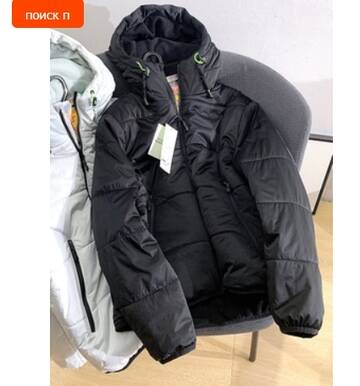 https://upforme.ru/uploads/0012/49/6f/973/t932087.jpg