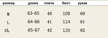 https://upforme.ru/uploads/0012/49/6f/973/t932867.jpg