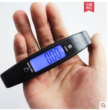 https://upforme.ru/uploads/0012/49/6f/973/t932934.jpg