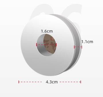 https://upforme.ru/uploads/0012/49/6f/973/t933368.jpg