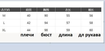 https://upforme.ru/uploads/0012/49/6f/973/t934170.jpg