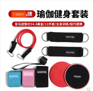 https://upforme.ru/uploads/0012/49/6f/973/t934602.jpg