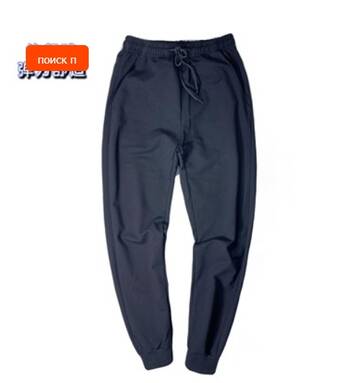 https://upforme.ru/uploads/0012/49/6f/973/t934673.jpg