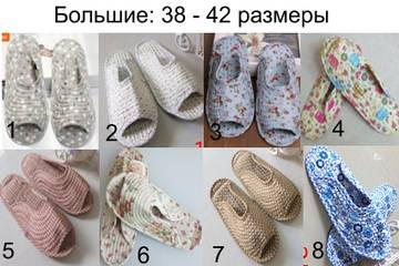 https://upforme.ru/uploads/0012/49/6f/973/t935234.jpg