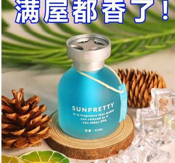 https://upforme.ru/uploads/0012/49/6f/973/t93589.jpg