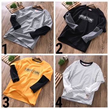 https://upforme.ru/uploads/0012/49/6f/973/t936173.jpg