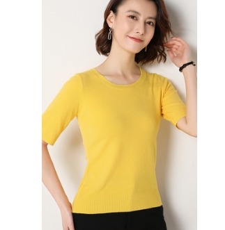 https://upforme.ru/uploads/0012/49/6f/973/t936250.jpg