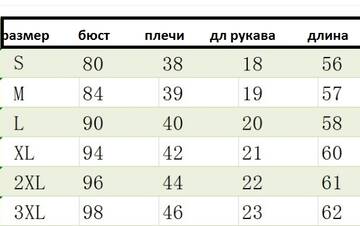 https://upforme.ru/uploads/0012/49/6f/973/t936424.jpg