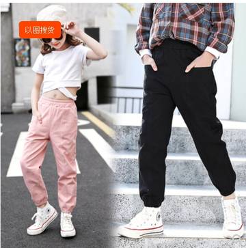 https://upforme.ru/uploads/0012/49/6f/973/t937576.jpg