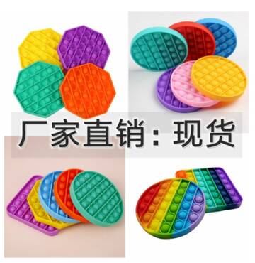 https://upforme.ru/uploads/0012/49/6f/973/t938459.jpg