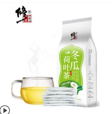 https://upforme.ru/uploads/0012/49/6f/973/t940223.jpg