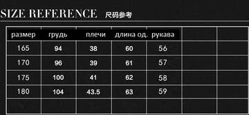 https://upforme.ru/uploads/0012/49/6f/973/t943057.jpg