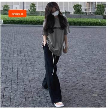 https://upforme.ru/uploads/0012/49/6f/973/t944556.jpg