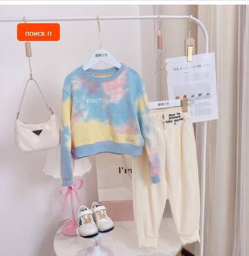 https://upforme.ru/uploads/0012/49/6f/973/t944734.jpg