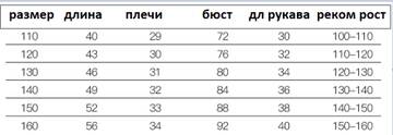 https://upforme.ru/uploads/0012/49/6f/973/t946607.jpg