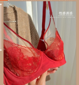 https://upforme.ru/uploads/0012/49/6f/973/t94683.jpg