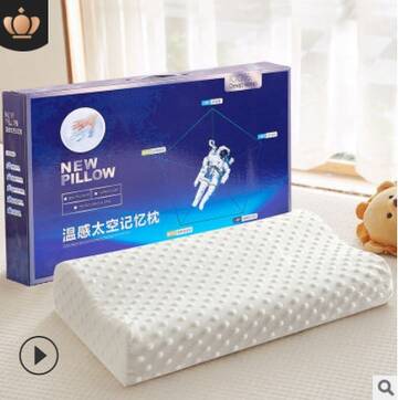 https://upforme.ru/uploads/0012/49/6f/973/t948201.jpg