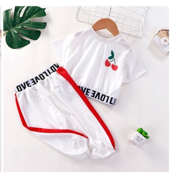 https://upforme.ru/uploads/0012/49/6f/973/t948850.jpg