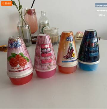 https://upforme.ru/uploads/0012/49/6f/973/t95038.jpg