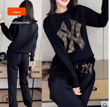 https://upforme.ru/uploads/0012/49/6f/973/t950641.jpg