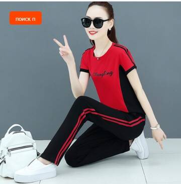 https://upforme.ru/uploads/0012/49/6f/973/t95210.jpg