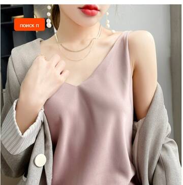https://upforme.ru/uploads/0012/49/6f/973/t952517.jpg