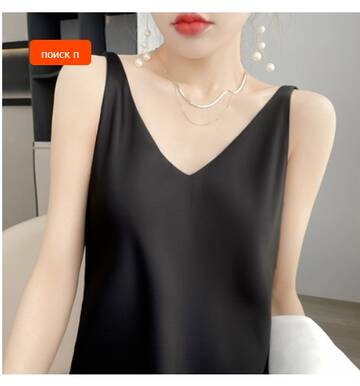 https://upforme.ru/uploads/0012/49/6f/973/t953673.jpg