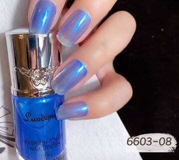 https://upforme.ru/uploads/0012/49/6f/973/t95369.jpg
