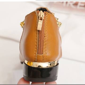 https://upforme.ru/uploads/0012/49/6f/973/t95385.jpg