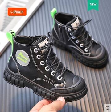 https://upforme.ru/uploads/0012/49/6f/973/t953995.jpg