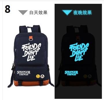 https://upforme.ru/uploads/0012/49/6f/973/t95493.jpg