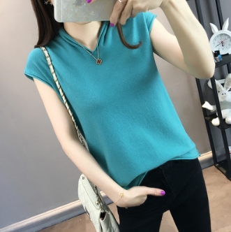 https://upforme.ru/uploads/0012/49/6f/973/t958222.jpg