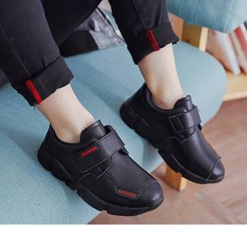 https://upforme.ru/uploads/0012/49/6f/973/t958449.jpg