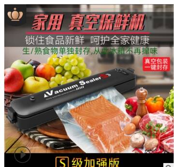 https://upforme.ru/uploads/0012/49/6f/973/t958525.jpg