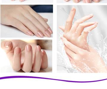 https://upforme.ru/uploads/0012/49/6f/973/t959527.jpg