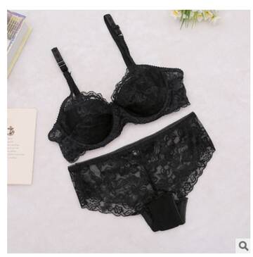 https://upforme.ru/uploads/0012/49/6f/973/t960770.jpg