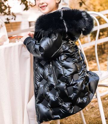 https://upforme.ru/uploads/0012/49/6f/973/t961016.jpg