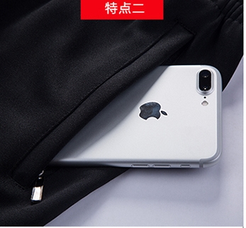 https://upforme.ru/uploads/0012/49/6f/973/t961048.jpg