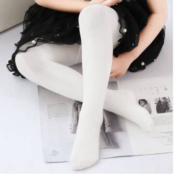 https://upforme.ru/uploads/0012/49/6f/973/t961594.jpg