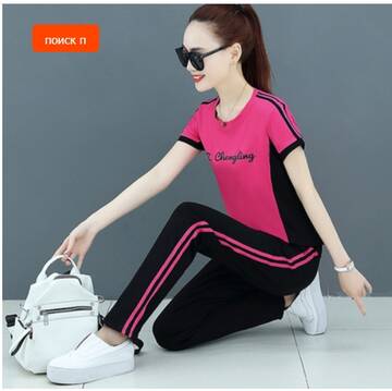 https://upforme.ru/uploads/0012/49/6f/973/t962614.jpg