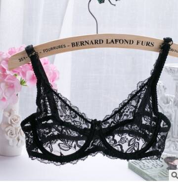 https://upforme.ru/uploads/0012/49/6f/973/t963226.jpg