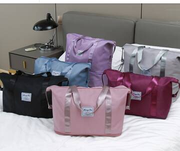 https://upforme.ru/uploads/0012/49/6f/973/t963388.jpg