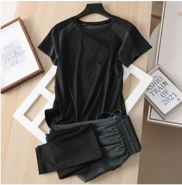 https://upforme.ru/uploads/0012/49/6f/973/t963614.jpg