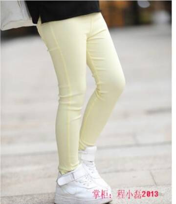 https://upforme.ru/uploads/0012/49/6f/973/t964315.jpg